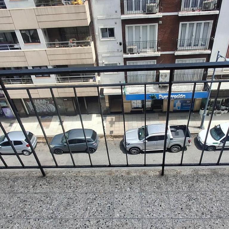 7 pax confort - Apartamento de 2 dormitorios - 5