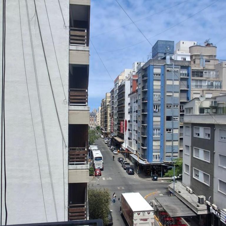 7 pax confort - Apartamento de 2 dormitorios - 6