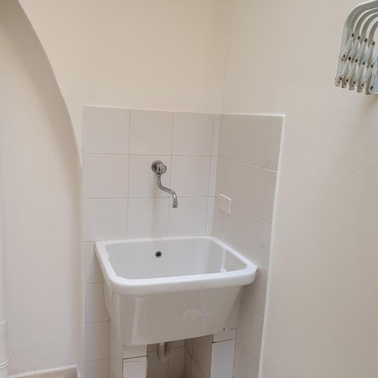 Casa vacanza Corallo - Casa con 2 Camere da Letto - 2