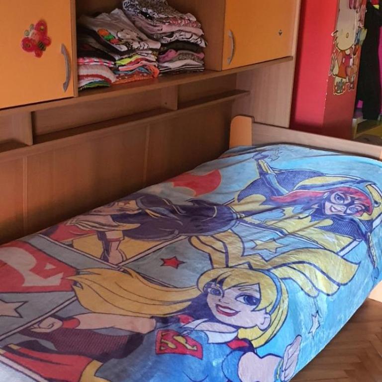 Anika - Villa - 10