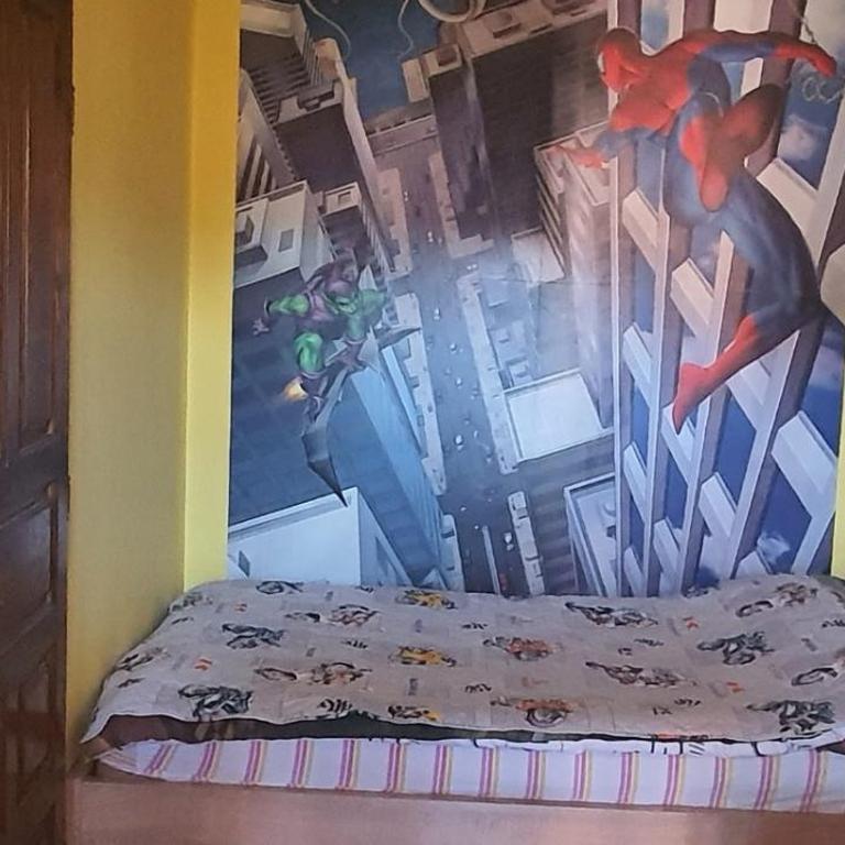 Anika - Villa - 14
