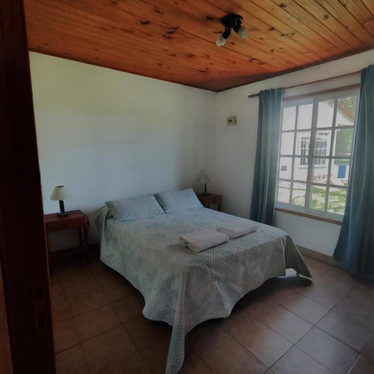 La Posada del Mar - Bungalow de 2 dormitorios - 9