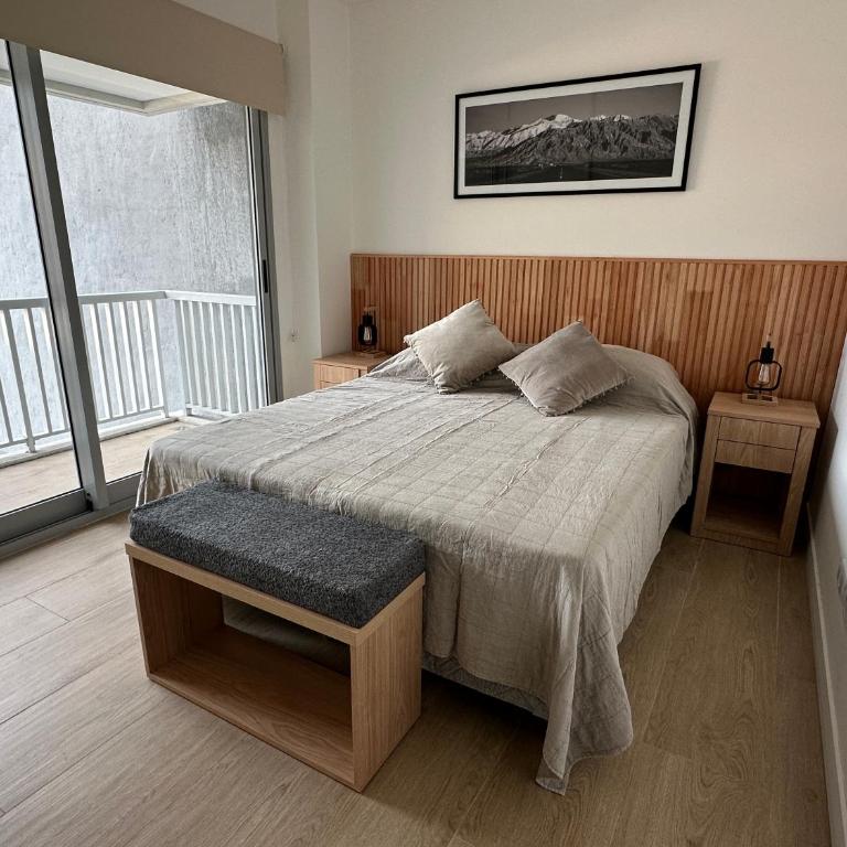 Better Place - Apartamento San Cristóbal - Two-Bedroom Apartment - 13