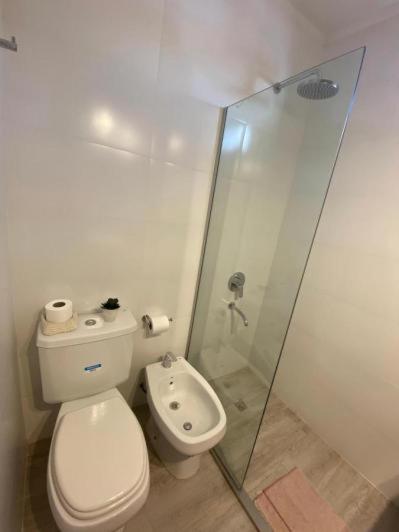 Alojamiento - Apartamento de 2 dormitorios - 3