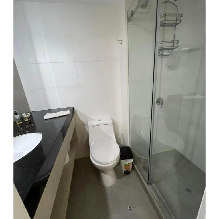 Park living - Apartamento de 2 dormitorios - 5