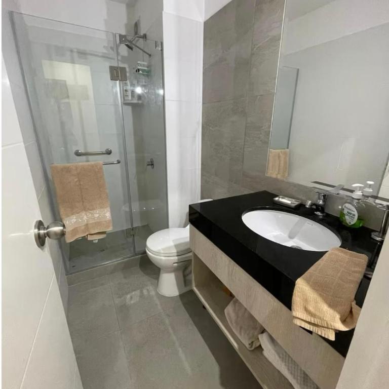 Park living - Apartamento de 2 dormitorios - 6