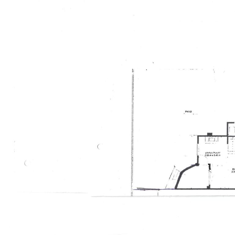 Casa Tanit - Casa Vacacional de 3 dormitorios - 32
