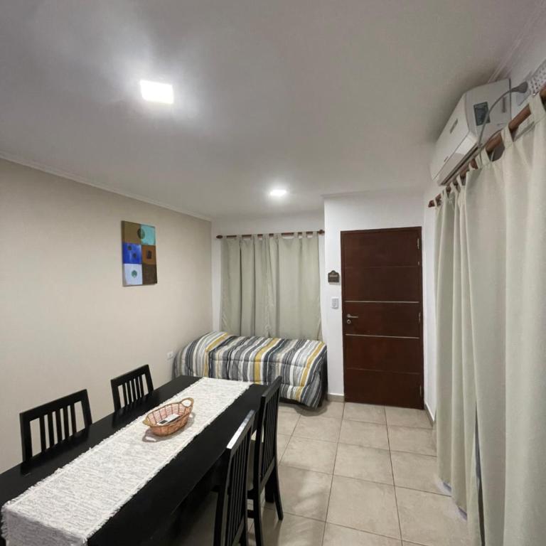 Ayres de chajari - Apartamento Estándar - 38