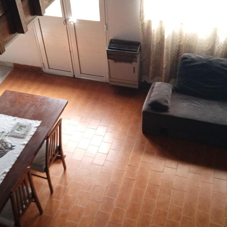 Departamento 4 playa sencillo - Standard Studio - 5