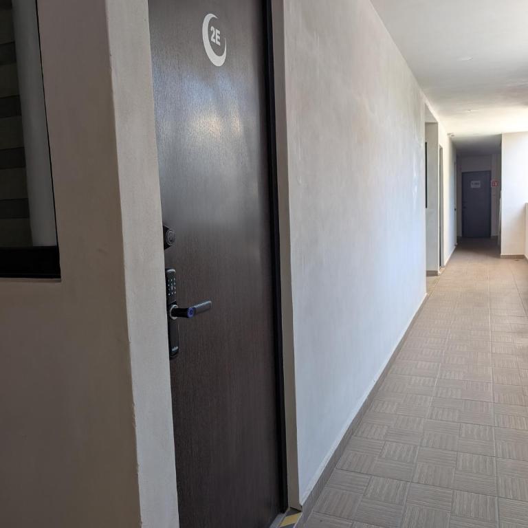 Habitación Luna, acceso a amenidades de lujo - Double Room - 24