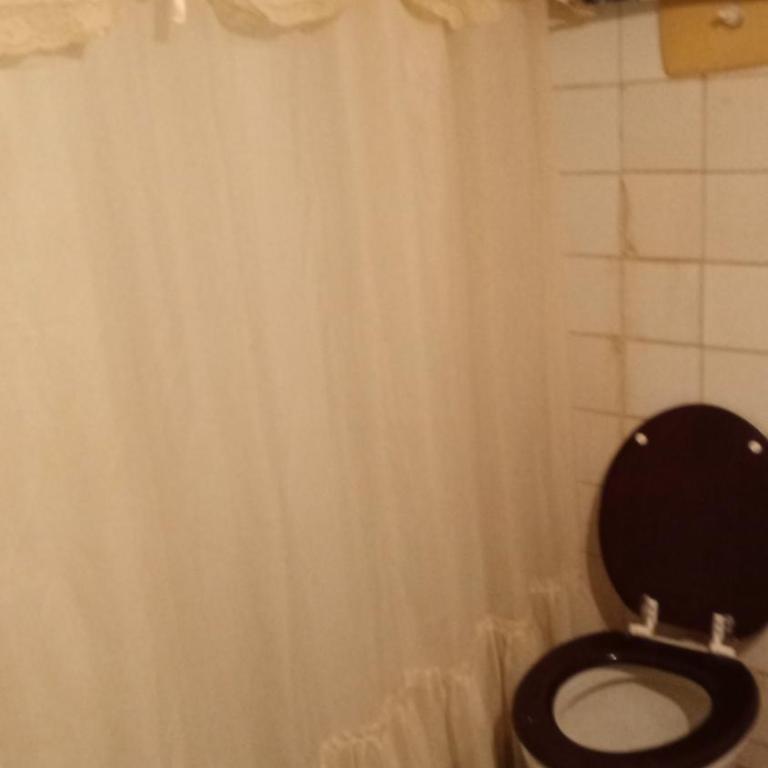 Departamento 4 playa sencillo - Standard Studio - 9