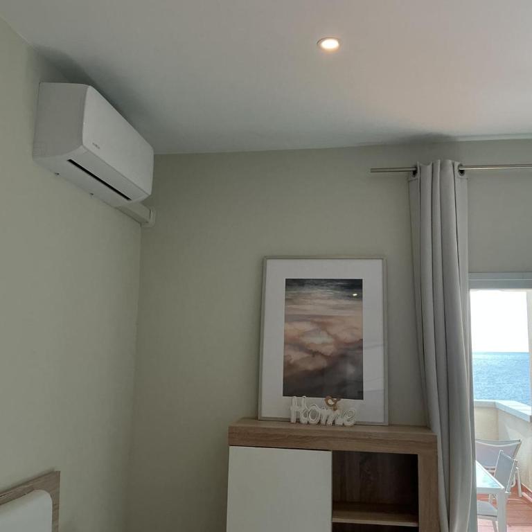 Ocean Front Playa Chica - Apartamento 1 dormitorio con vistas al mar y terraza - 23