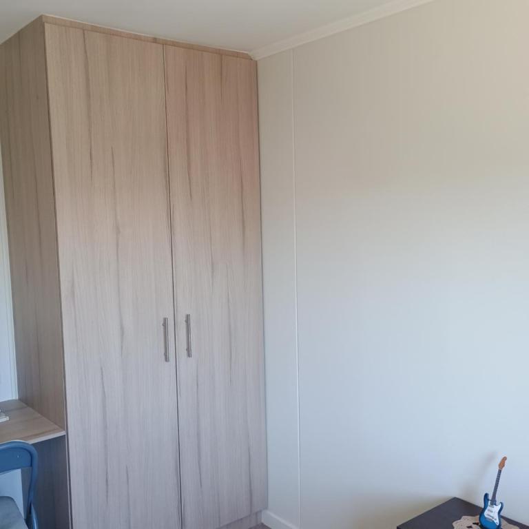 Casa en Villarrica - Casa de 3 dormitorios - 18