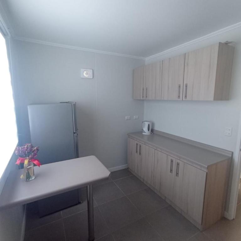 Casa en Villarrica - Casa de 3 dormitorios - 10