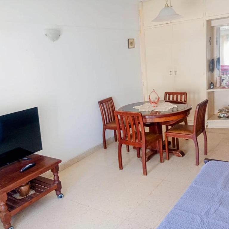 Departamento Brown - Two-Bedroom Apartment - 7