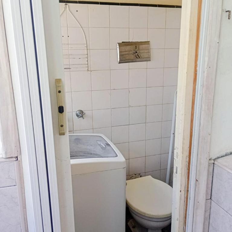 Departamento Brown - Two-Bedroom Apartment - 8