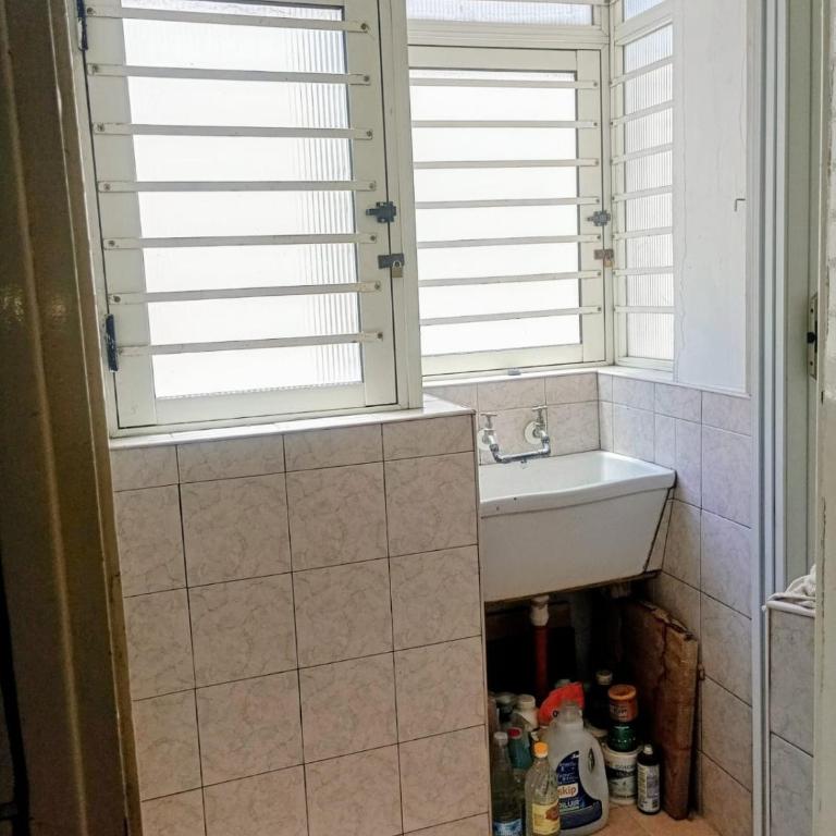 Departamento Brown - Two-Bedroom Apartment - 12