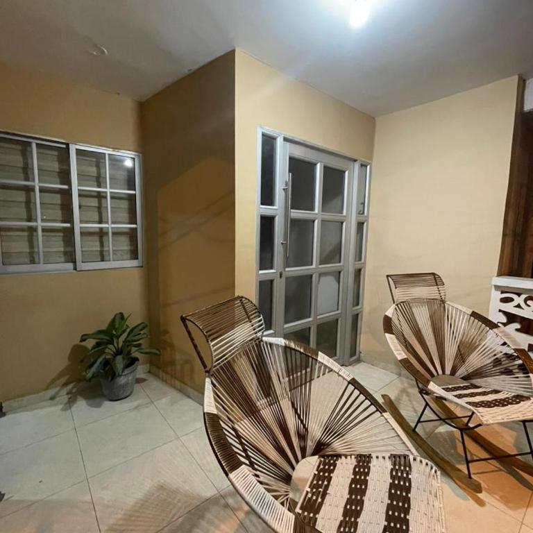 Apto Moderno Amplio y Perfectamente Ubicado - One-Bedroom Apartment - 2