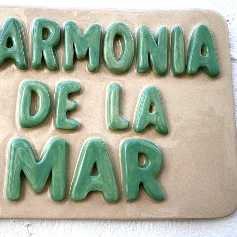 Harmonia De La Mar - Casa con 1 dormitorio - 41