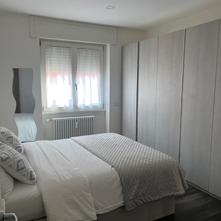 Bernina View A - Apartment mit 1 Schlafzimmer - 13