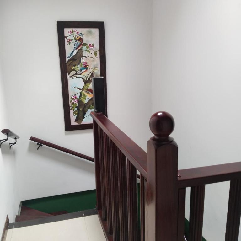 Aldea Gloria, dúplex, familiar & Pets en Laureles - Two-Bedroom Apartment - 20