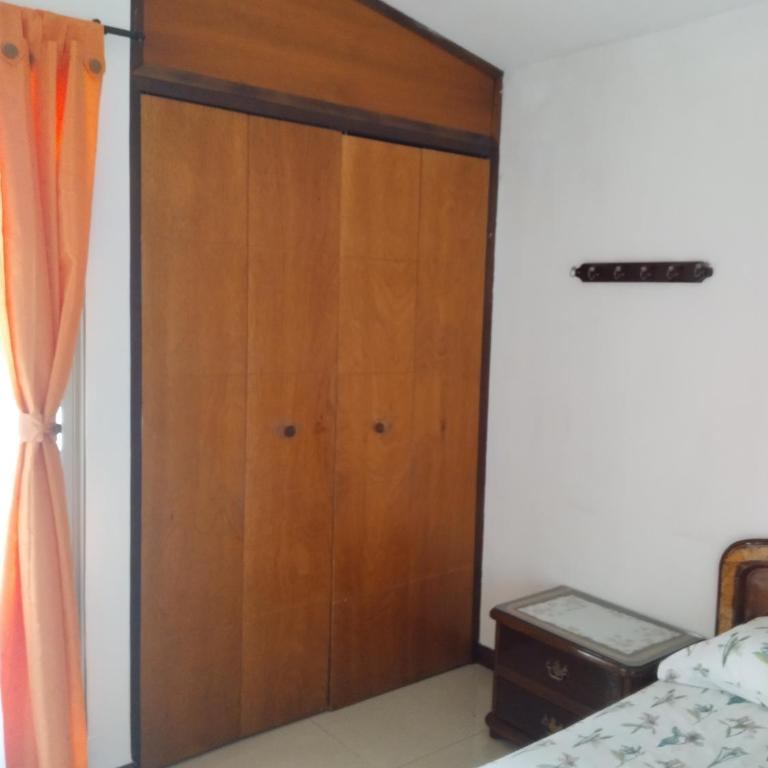 Aldea Gloria, dúplex, familiar & Pets en Laureles - Two-Bedroom Apartment - 18