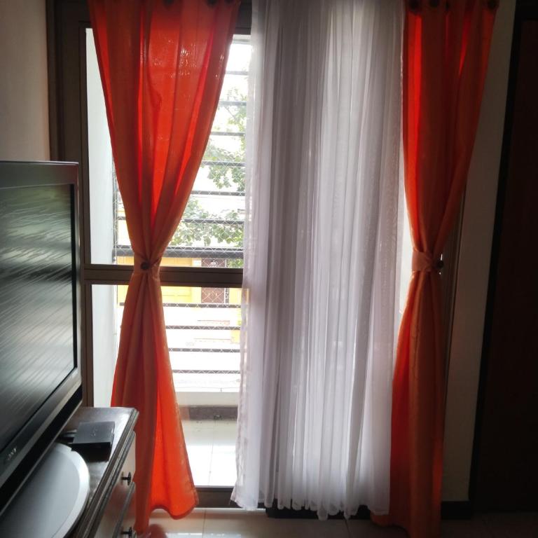 Aldea Gloria, dúplex, familiar & Pets en Laureles - Two-Bedroom Apartment - 17