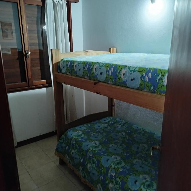 La caracola - Apartment - Ground Floor - 2
