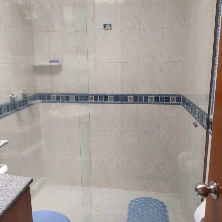 Aldea Gloria, dúplex, familiar & Pets en Laureles - Two-Bedroom Apartment - 10