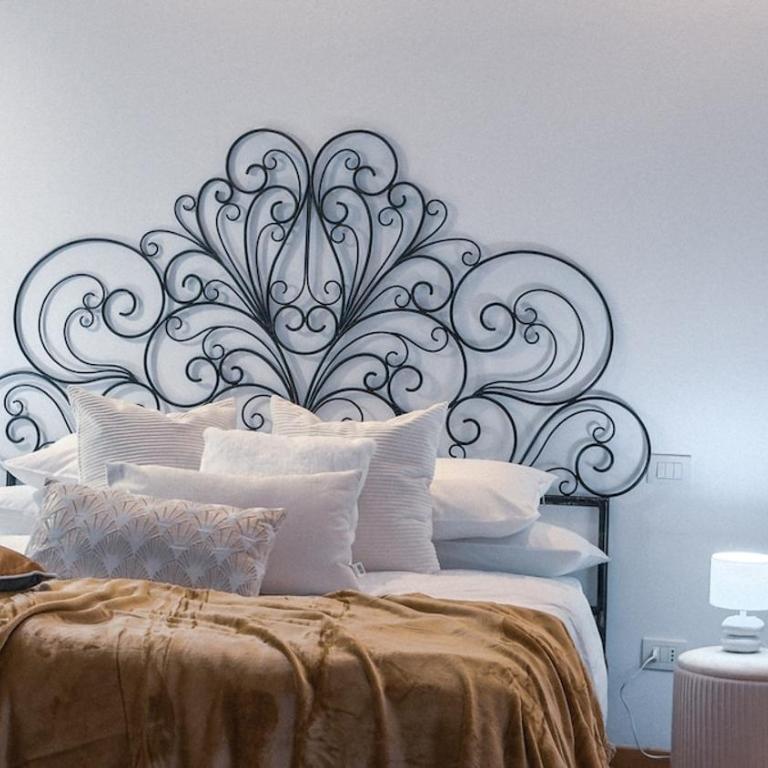 Piazza Erbe 2 Bedrooms - 3 Bathrooms - Two-Bedroom Apartment - 34