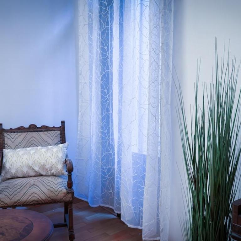 Piazza Erbe 2 Bedrooms - 3 Bathrooms - Two-Bedroom Apartment - 12