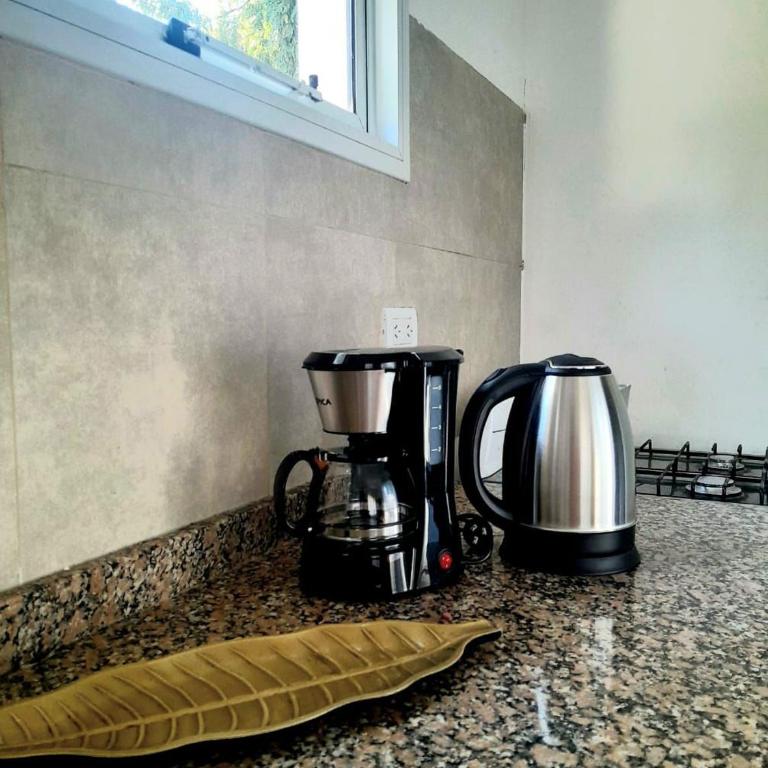 Viento Sur 2 - One-Bedroom Apartment - 7
