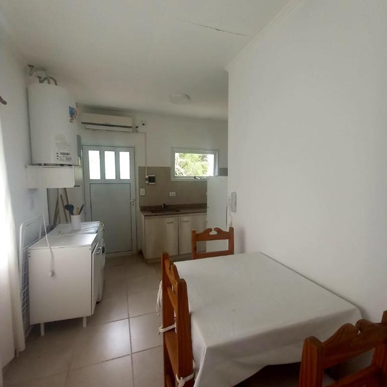 Viento Sur 2 - One-Bedroom Apartment - 11