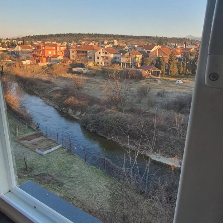 Vila Anika - Villa - 3