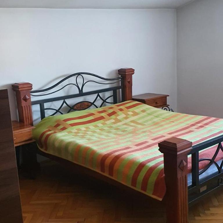 Vila Anika - Villa - 12