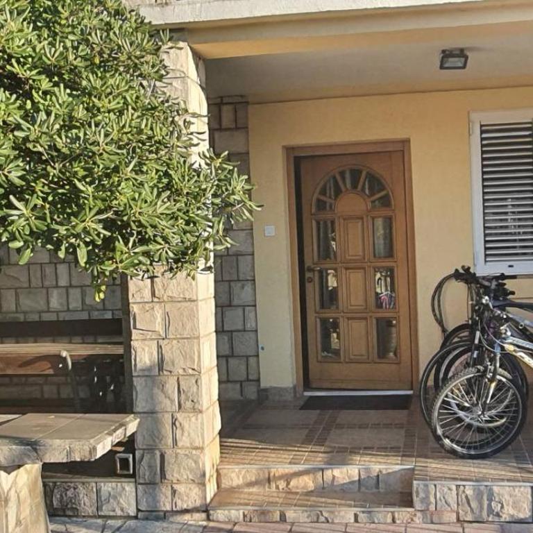 Vila Anika - Villa - 14