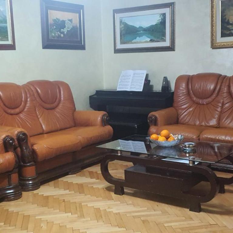 Vila Anika - Villa - 16