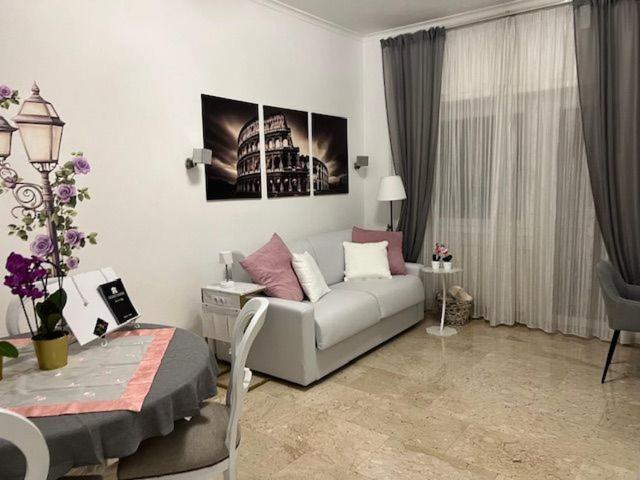 casa di Sofy - Appartamento con 1 Camera da Letto - 8
