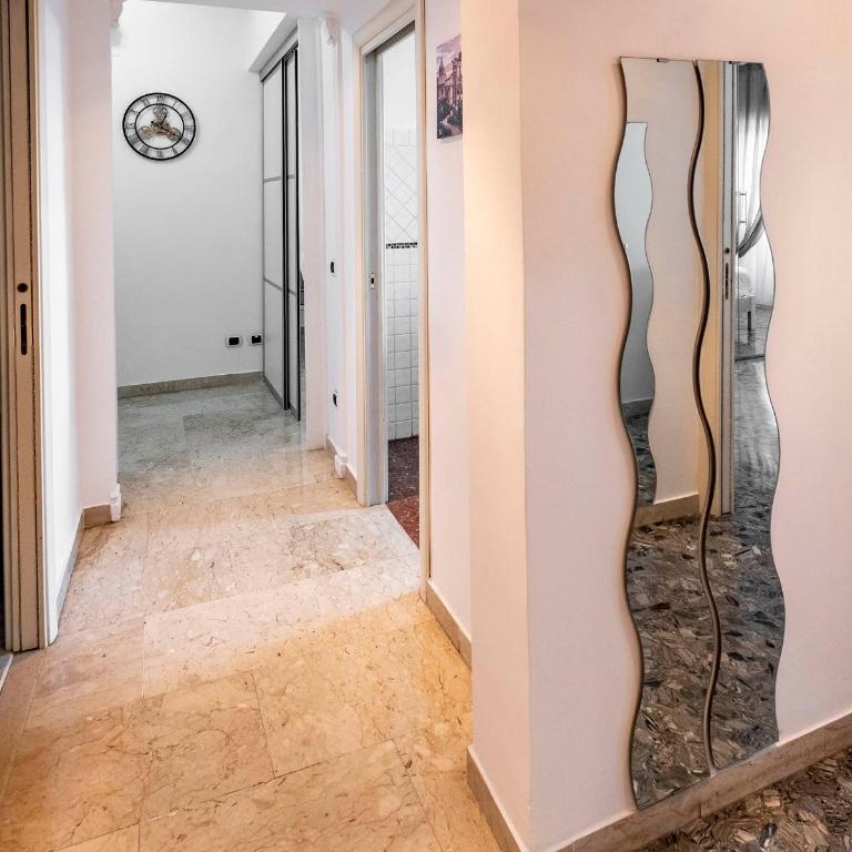 casa di Sofy - Appartamento con 1 Camera da Letto - 9