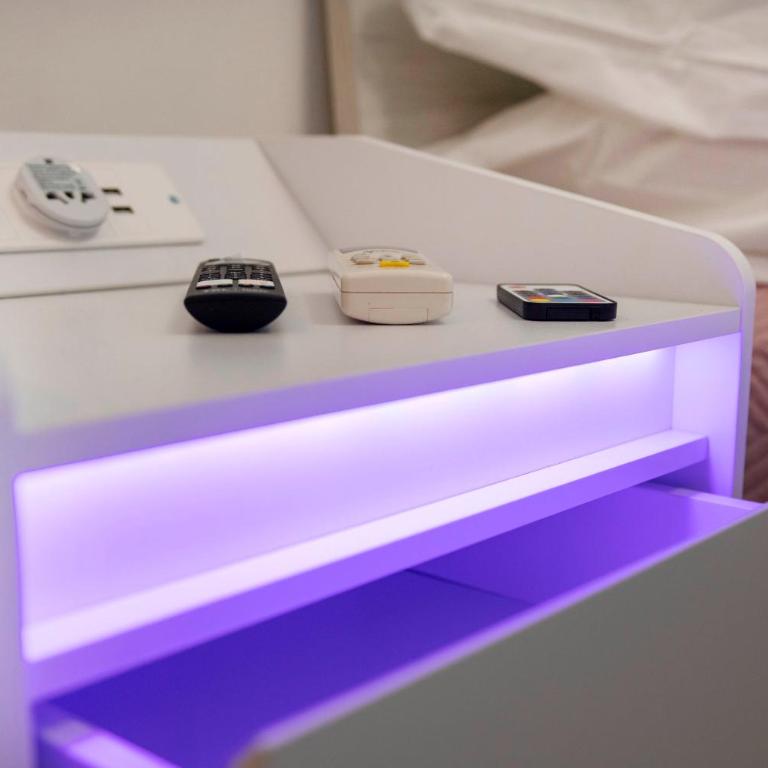 casa di Sofy - Appartamento con 1 Camera da Letto - 14