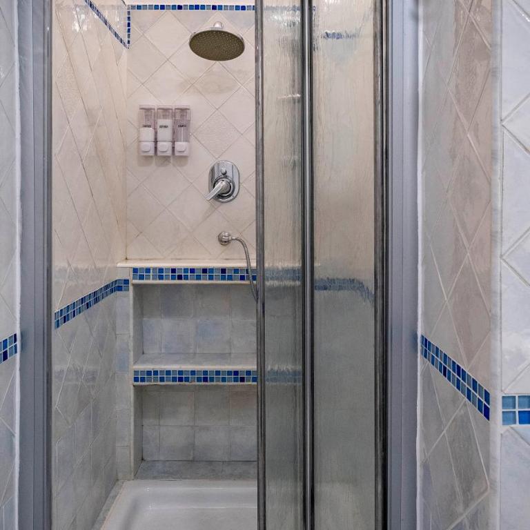casa di Sofy - Appartamento con 1 Camera da Letto - 23