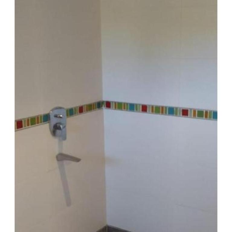 Complejo Vista al Piltri - Two-Bedroom Chalet - 10