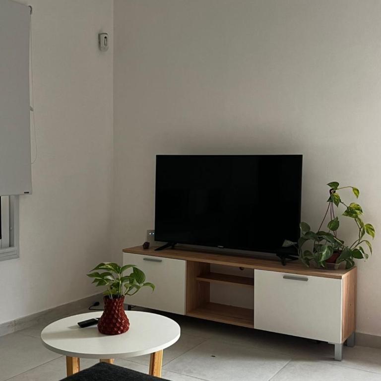 Casa Olas De Mar - Two-Bedroom Apartment - 3