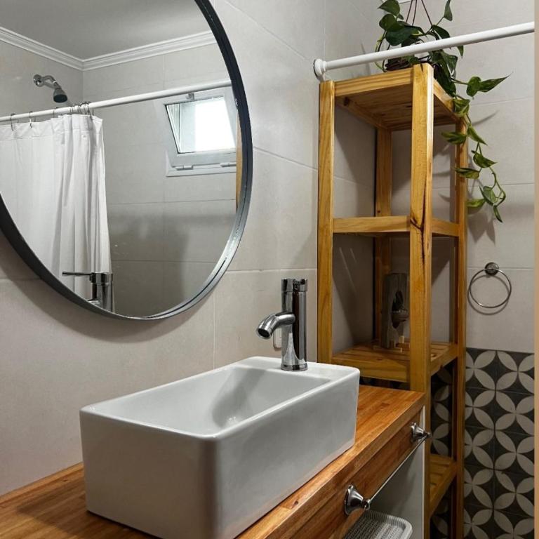 Casa Olas De Mar - Two-Bedroom Apartment - 6