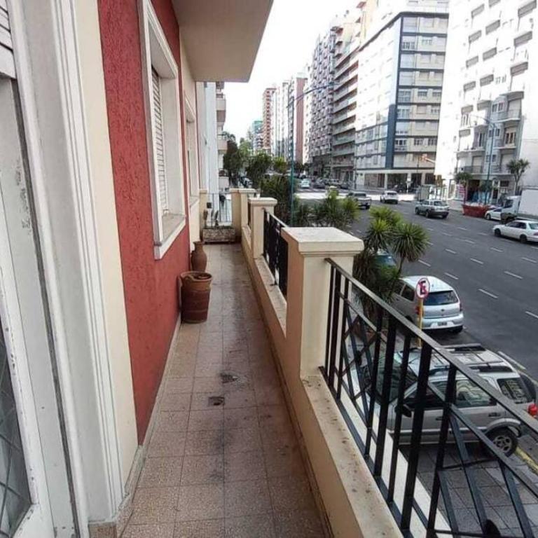 Nonino - Apartamento de 2 dormitorios - 2