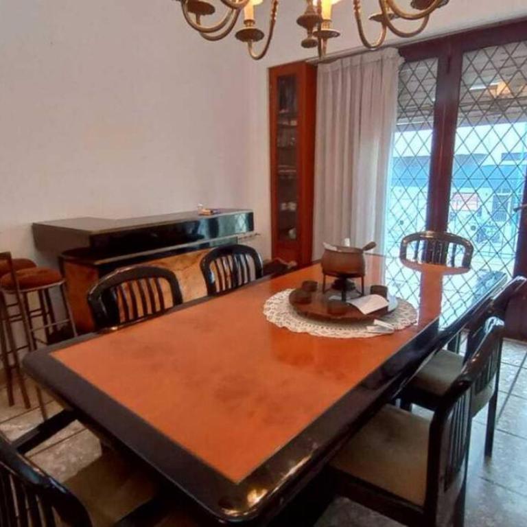 Nonino - Apartamento de 2 dormitorios - 4