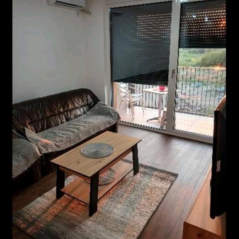 Apartman Tesla - One-Bedroom Apartment - 3