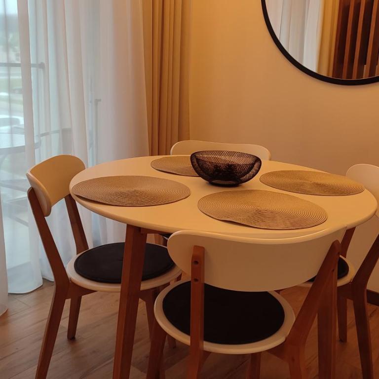 Apartman Sany Borovi 1 - Apartman sa 1 Spavaćom Sobom - 3
