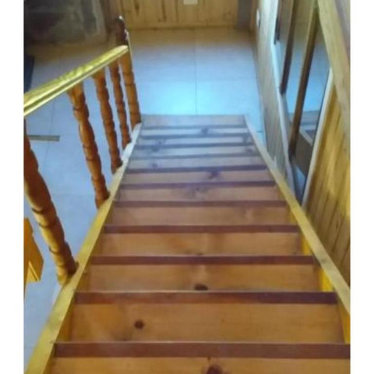 Complejo vista al Piltri - Two-Bedroom Apartment - 2