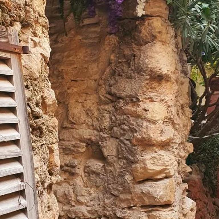 La Bulle, Spa Authentique et Romantique - Appartement 1 Chambre - 18